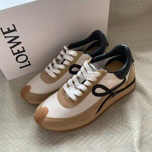 Loewe Women's Sneakers